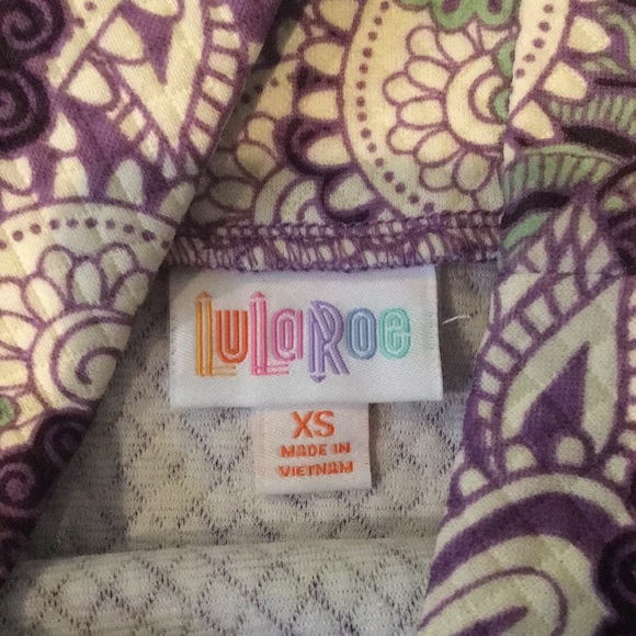 Skirt - Picture 2 of 2